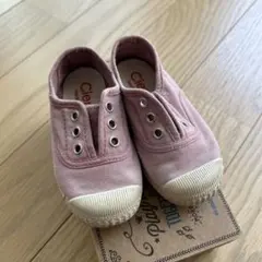 シエンタ ピンク cienta 23 14cm