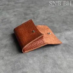 Item thumbnail for item 4849f6f0-5097-4f3d-95b6-1d984cbd0e06