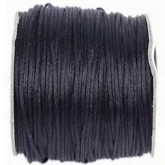 Item thumbnail for item caa1f7f9-6b93-4002-b796-727bbf39227f