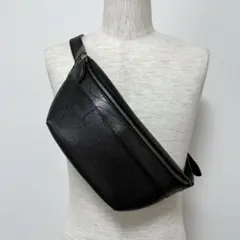 2025年最新】Berluti メンズ ボディバッグ・ウエストポーチの人気