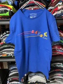 パックマン PAC MAN Tシャツ