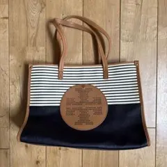 トリーバーチバック