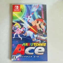 2026年最新】マリオテニス エースの人気アイテム - メルカリ