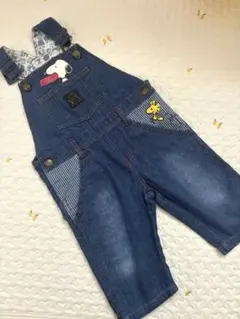 Item thumbnail for item 3cae2136-009b-4722-a595-72b231d81d72