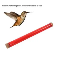 Item thumbnail for item aa5fba8e-8200-4d45-a15d-5c8ed496be9b