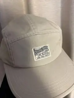 Item thumbnail for item b56d35d6-e634-43c8-aff1-9515359e91f9