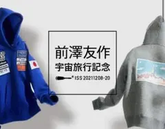 Item thumbnail for item 1ece1755-3276-4bea-adec-63c2b59400d7