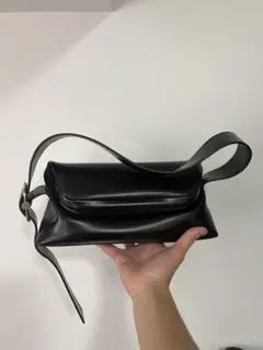 Item thumbnail for item 407dd52a-5cc8-4692-b6f4-614a2cd26928