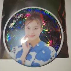 Item thumbnail for item b21c343a-f532-41b0-af45-1851601e9747