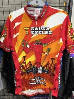 2026年最新】SALSA 車・バイク・自転車の人気アイテム - メルカリ