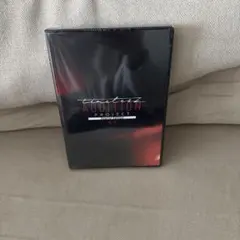 Item thumbnail for item 25f0d445-4f10-46c6-b4e2-7b9dae334b08