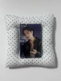 Stray Kids KARMA hmv ラキドロA スンミン