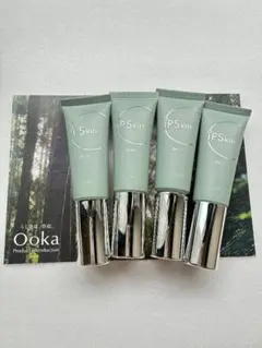 2026年最新】ooka ip skinの人気アイテム - メルカリ