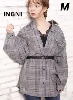 Item thumbnail for item 46dc8c27-1004-43fa-9ac5-64f5430cffff