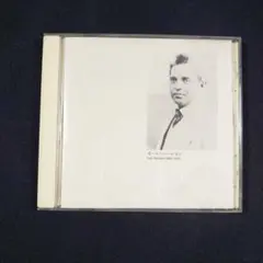 『カール・ニールセン/交響曲 第4番』ヘルベルト・ブロムシュテット