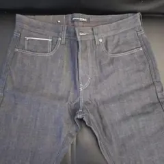 BANANA REPUBLIC PREMIUM DENIM プレミアムデニム