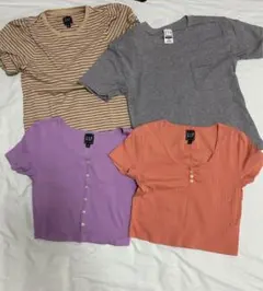 Item thumbnail for item 9652a50f-8eac-4e6c-9d77-c23f7f1689bf