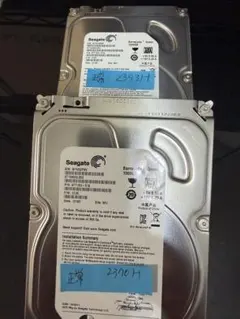 2026年最新】hdd 6tb 内蔵の人気アイテム - メルカリ