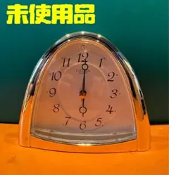 Item thumbnail for item 3163921c-e556-4a35-bf9d-5d1bf5cc38f1