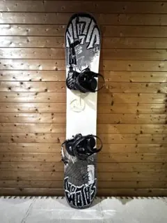 2026年最新】VILLAIN salomonの人気アイテム - メルカリ