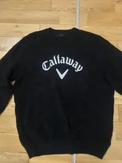 キャロウェイ メンズウェア