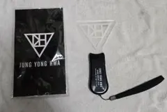 CNBLUE ヨンファOur Fine Daysソウルコン ブレスレットトレカ付 2025年最新】ヨンファソロコンの人気アイテム - メルカリ