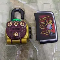 2025年最新】csmロックシード 呉島セットの人気アイテム - メルカリ