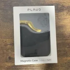 2025年最新】plaud-noteの人気アイテム - メルカリ