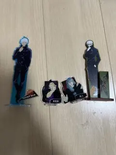 Item thumbnail for item c9b540d8-05f3-4e0e-8b93-193aa1b45439