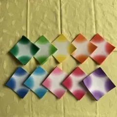 Item thumbnail for item f57cebb7-7158-4085-9ebd-8068d2e07451