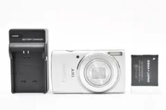 2026年最新】Canon IXY 140の人気アイテム - メルカリ