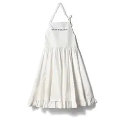 2025年最新】dean&deluca エプロン ビームスの人気アイテム - メルカリ