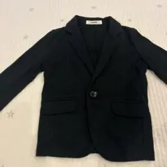 Item thumbnail for item 8f19c459-bf0c-4acd-86dc-8f9f0f36cfb2