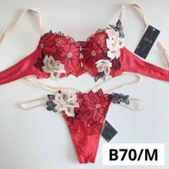 2026年最新】サルート女子の人気アイテム - メルカリ