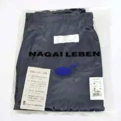 Item thumbnail for item 58af4d8e-dbe4-4269-8552-598947c0ffd1