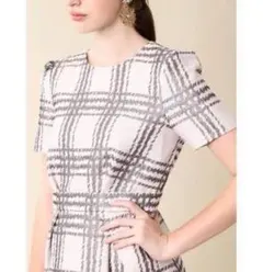 JILL STUART ワンピース