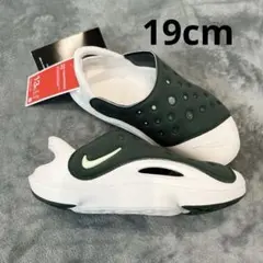 Item thumbnail for item 4dee90fe-c060-40f2-ad3e-7f99f8648c7c