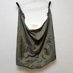 Item thumbnail for item d2b15a49-da2c-4c9a-ac16-0a4bca95bf7a