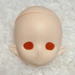 Item thumbnail for item 0be991ad-efa3-4df1-9d1c-7b89ac75014d