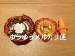 のみひわ様 リクエスト 2点 まとめ商品