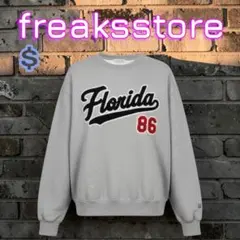 Item thumbnail for item 748e5750-d122-4eb4-a438-00f637e3d75e