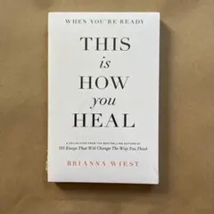 カミラ様 リクエスト 2点 まとめ商品