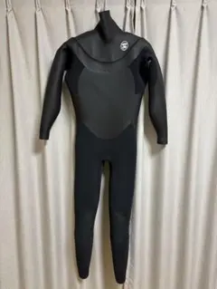 Item thumbnail for item c6ba3d2c-637e-45c4-88f4-6507e02e3ac3