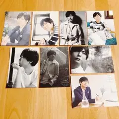 Item thumbnail for item 65966893-b87c-405b-b5be-56874bcef361