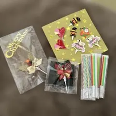 Item thumbnail for item b39aa5c5-b239-44f3-8b17-f0fd3fc32395