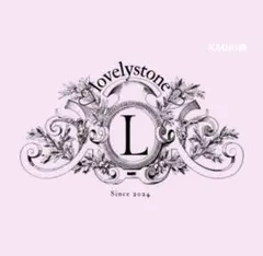 KAORI様　高品質　フォッシルコーラル　珊瑚　カクカクハート