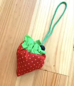 Item thumbnail for item f0e626e7-f3f6-4ecd-a207-bd0ac5d5b5a1