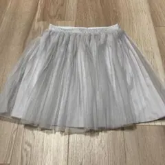 Item thumbnail for item 9926f519-60a2-4148-b546-7dbb138da850