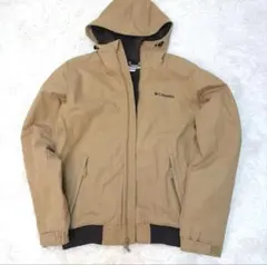 COLUMBIA/コロンビア ロマビスタフーディー マウンテンジャケット