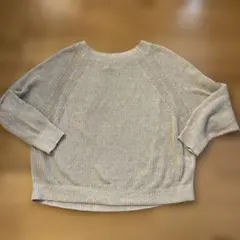 tops⭐︎B:MINGのサムネイル